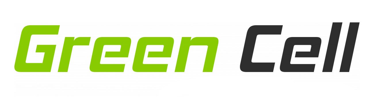 1-logo-firmy-green-cell