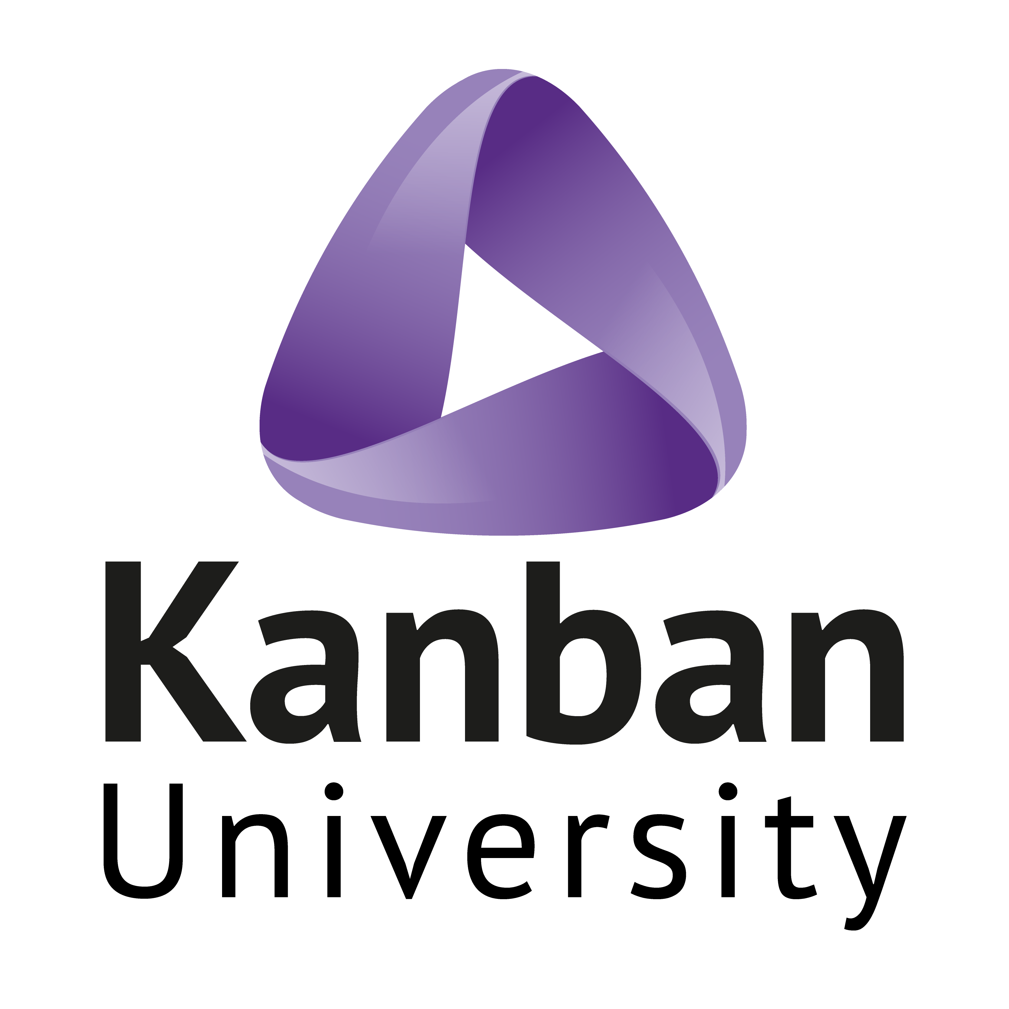 team kanban practitioner szkolenie z zarządzania - trisar