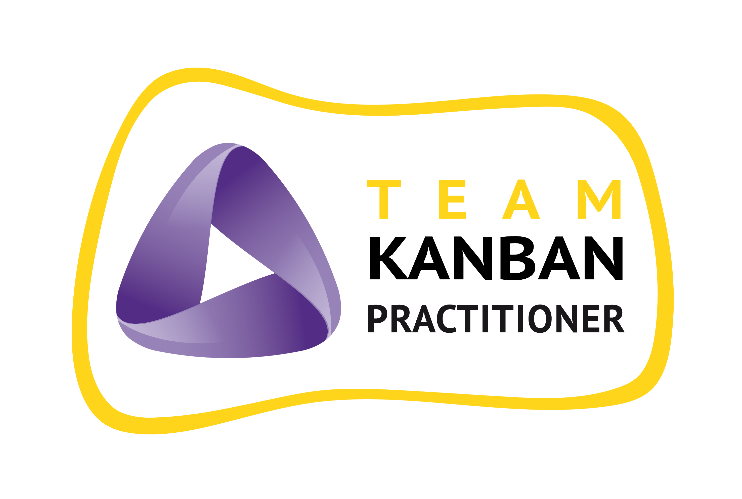 team kanban practitioner szkolenie z zarządzania - trisar