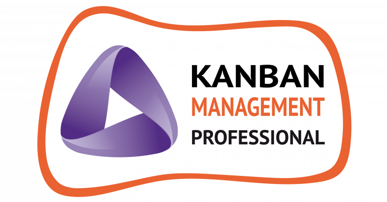 kanban management professional szkolenie z zarządzania - trisar