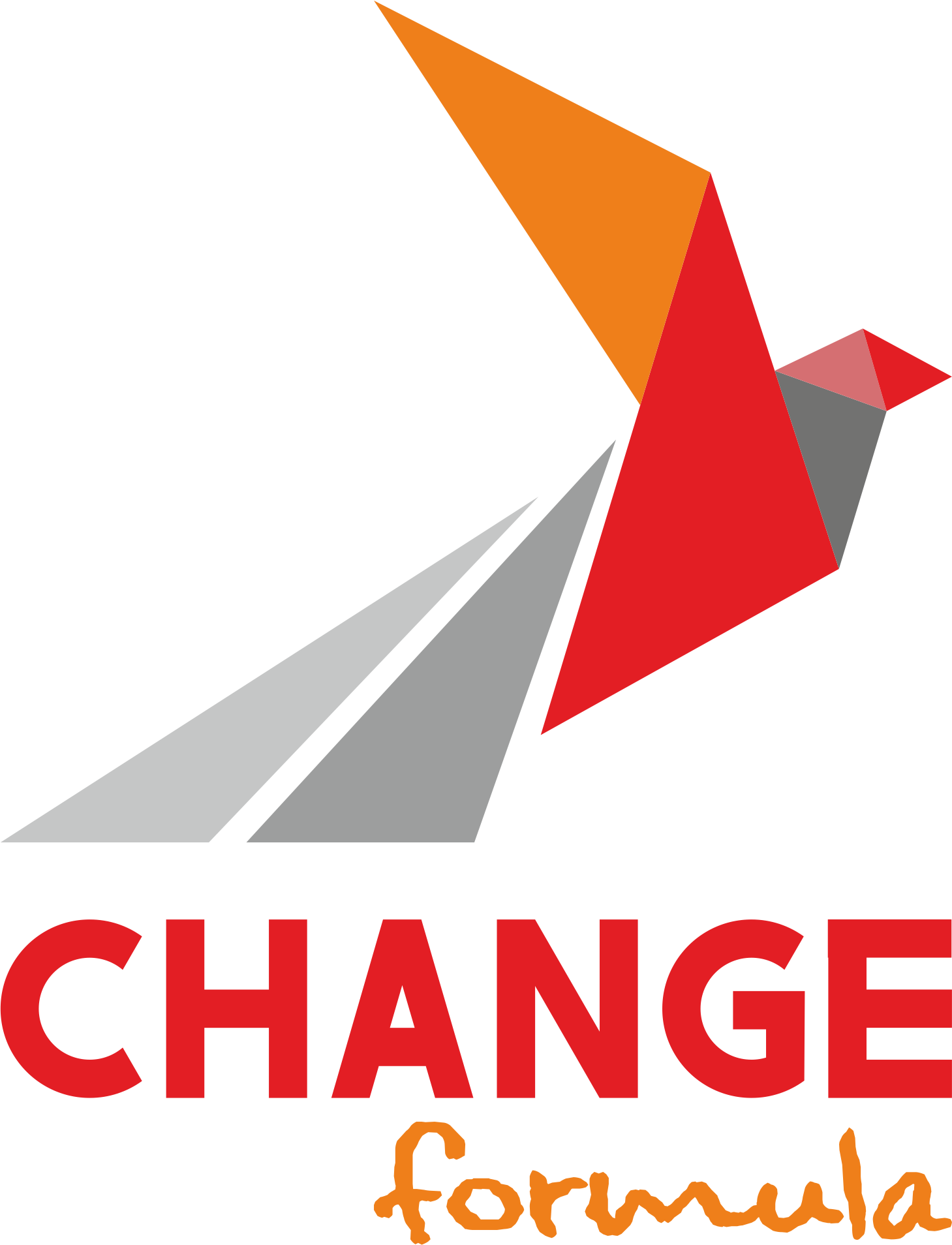 Change Formula - szkolenie z zarządzania zmianą Trisar - szkolenie menadżerskie